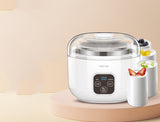 Yogurt Machine Mini Small Fermentation Machine Natto Machine