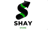 Shaystores