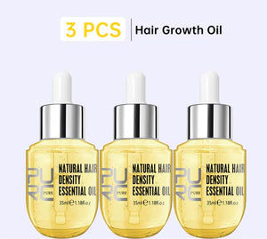 SHAY_ONLINE ™ Anti Hair Loss & Hair Growth Serum