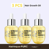 SHAY_ONLINE ™ Anti Hair Loss & Hair Growth Serum