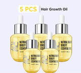 SHAY_ONLINE ™ Anti Hair Loss & Hair Growth Serum