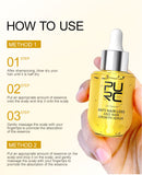 SHAY_ONLINE ™ Anti Hair Loss & Hair Growth Serum