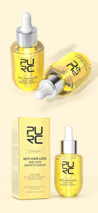 SHAY_ONLINE ™ Anti Hair Loss & Hair Growth Serum