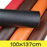 SHAY_ONLINE ™ Self Adhesive Leather Repair Tape