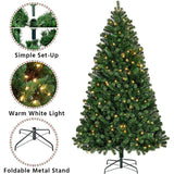 Reusable Large Christmas Tree