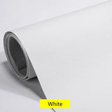 SHAY_ONLINE ™ Self Adhesive Leather Repair Tape