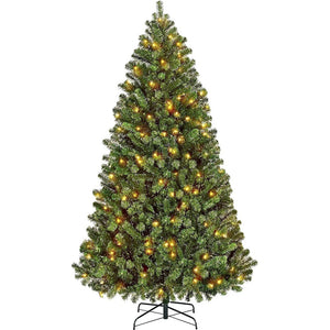 Reusable Large Christmas Tree