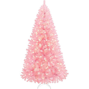 Reusable Large Christmas Tree